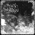 BEKËTH NEXËHMÜ: De svarta riterna