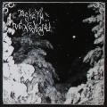 BEKËTH NEXËHMÜ: De glömdas ursjälar