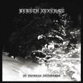 BEKËTH NEXËHMÜ: De dunklas återkomst