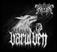 KRODA: Varulven
