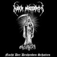 NAER MATARON: Nacht der drohenden Schatten