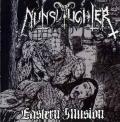 NUNSLAUGHTER: Eastern Illusion