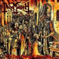 NECROMESSIAH: The Last Hope of Humanity...