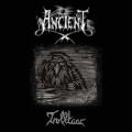 ANCIENT: Trolltaar