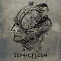 SEPTICFLESH: Esoptron