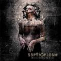 SEPTICFLESH: Mystic Places of Dawn