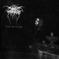 DARKTHRONE: The Wind of 666 Black Hearts