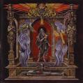 NIGHTBRINGER: Hierophany of the Open Grave