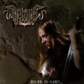 ARKONA (RUS): Jizn Vo Slavu - Live... For The Glory