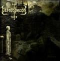 DEMOGORGON (BRA): Tenebrae 