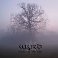 WYRD: Death of the Sun