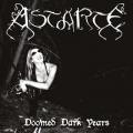 ASTARTE: Doomed Dark Years