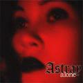 ASTRAY: Alone