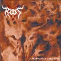 ROOT: Madness of the Graves