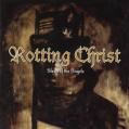 ROTTING CHRIST: Sleep Of The Angels