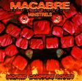 MACABRE: Morbid Campfire Songs