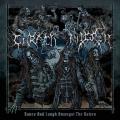 CARACH ANGREN: Dance and Laugh Amongst the Rotten
