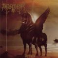 MELECHESH: Sphynx