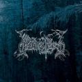 DØDSFERD: Suicide and the Rest of Your Kind Will Follow
