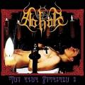 ABHOR: Ritualia Stramonium