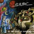 SCALARE: At the Edge of Darkness