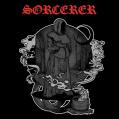 SORCERER: Sorcerer