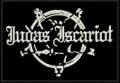 JUDAS ISCARIOT: Pentagram