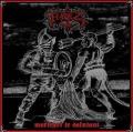 HADEZ: Morituri Te Salutant