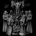 BESATT: Black Mass