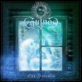 EQUINOX (RUS): Lux Borealis