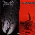 VINTERRIKET / URUK-HAI: -2-