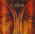 CALES: Savage Blood