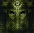 CALES: KRF