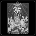 UNHUMAN DISEASE: De Templi Autem Veteris Serpentis