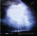 DARK TRANQUILLITY: Skydancer + Of Chaos...