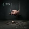 SCHIZO: Rotten Spiral