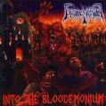 OBSECRATION: Into the Bloodemonium