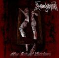 OBSECRATION: The Art of Butchery