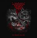 SEGES FINDERE: As Wolves We Kill