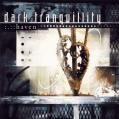 DARK TRANQUILLITY: Haven