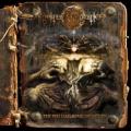 QUINTESSENCE MYSTICA: The 5th Harmonic of Death