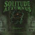 SOLITUDE AETURNUS: Downfall