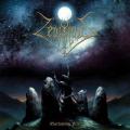ZEPHYROUS: Everlasting Fire