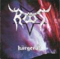 ROOT: K&auml;rger&auml;s