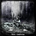 MENTAL TRANSFORMATION: Chaos Conjuration
