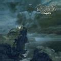 ARKONA (RUS): Goi, Rode, goi!