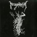NECROMANTIA: Demo '93