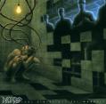 DECEASED: The Blueprints for Madness