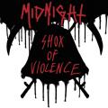 MIDNIGHT: Shox of Violence