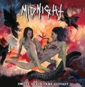MIDNIGHT: Sweet Death and Ecstasy